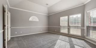 213 Palomino Court Gallery 20