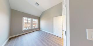 Hill Estates Gallery 20