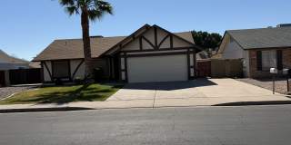 4861 E Evergreen St Gallery 1