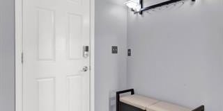 42849 Richmond Drive Gallery 39