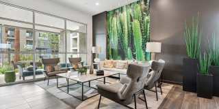 Parc Roundtree Ranch Gallery 18