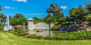917 TIDEWATER SHORES Loop Gallery 30