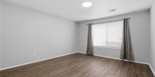 2183 Surrey Court SE Gallery 19