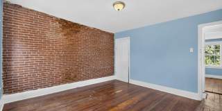 4051 LUDLOW Street Gallery 22