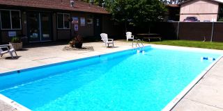 Willow Wood Village Gallery 4