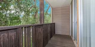 Blue Ridge Place Gallery 25