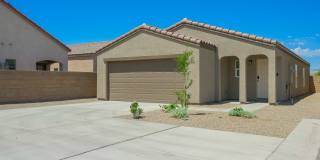 2389 Cottonwood Drive Gallery 1