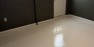 110 Northmont Street Gallery 36