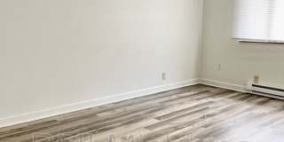 2010 Lathrop St Gallery 2