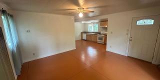 2050 Laburnum Avenue Gallery 8