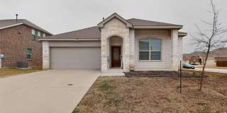 423 Pepperbark Avenue Gallery 1