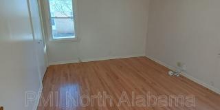 413 Harolds Dr NW Gallery 36