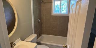 Three Bedroom Home Within Walking Distance to Alabama A&M Gallery 10