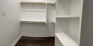 607 Hardaway Drive Gallery 8