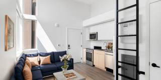 Alt Capitol Hill Alt Capitol Hill Gallery 13