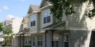 Addison Way Gallery 1