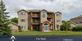 2706 Triple Crown Lane Gallery 1