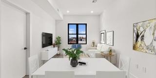 425 AVENUE C Gallery 3
