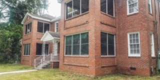 1219 Eberhart Avenue - 2 Gallery 10