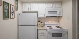 Canyon Creek Gallery 4