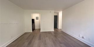 143 SW 9th St Gallery 5