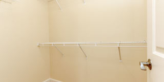 Desirable DuPont Rambler with AC - 1861 Palisade Blvd Gallery 19
