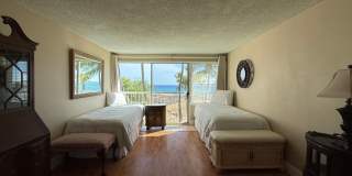 Makaha Surfside Gallery 3