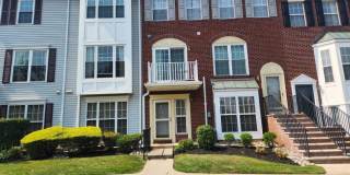 502 Dunn Cir Gallery 1