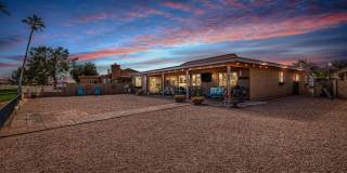 26241 S Lakemont Drive Gallery 31