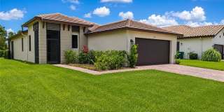 5245 Marano Dr Gallery 1