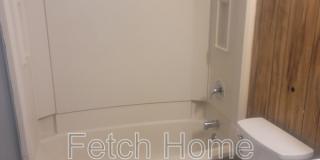 19 South 19th Street Gallery 13