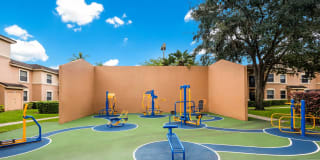 Pembroke Pines Landings Gallery 43