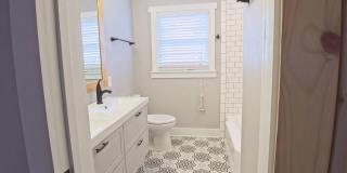 821 N Brett Street Gallery 11