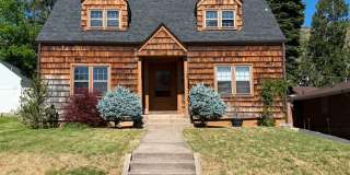 Super Cute Home on the Terrace Gallery 1