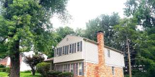 8626 BUNNELL Drive Gallery 2
