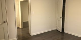 406 Deal Lake Gallery 11