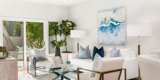 7 Antigua Road Gallery 1