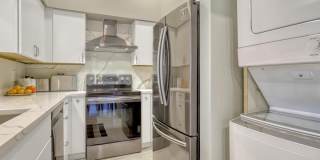 7598-N LAKESIDE VILLAGE Drive Gallery 12