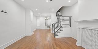 5527 CATHARINE Street Gallery 4