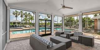 Rosemont Windermere Gallery 33