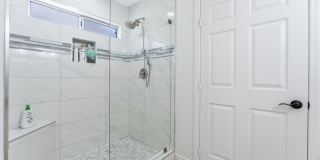 Charming Single-Story Townhome with Vaulted Ceilings in a Gated Northwest Community! Gallery 18