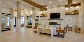 Vintage Amelia Island Apartments Gallery 108