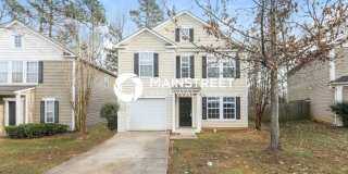 7050 Sycamore Grove Court 7050 Sycamore Grove Court Gallery 1