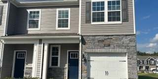 11 ANNA Lane Gallery 1