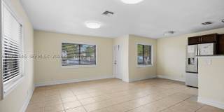 7604 SW 10th Ct Gallery 5