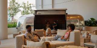 Joule House Gallery 16
