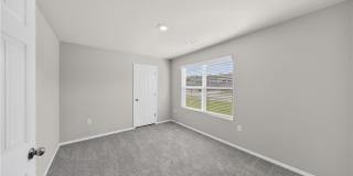 4404 SW Sackett Avenue Gallery 12