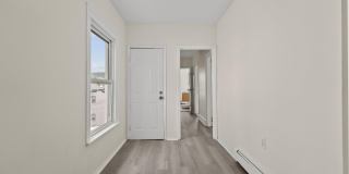 11 Lafayette Place Gallery 5