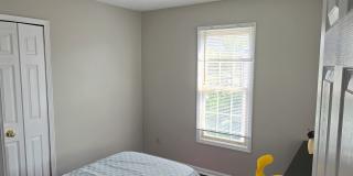 8316 Chester Parkway Gallery 11