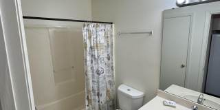 504 Paladin Drive Gallery 8